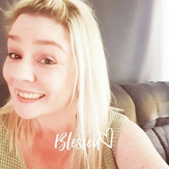 Meet your Posher, Lee - Picture 1 of 1